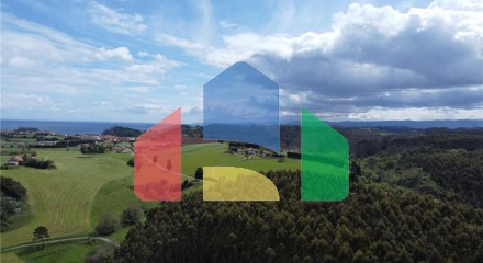 Residential - Land - Luanco, Asturias, Asturias - SP