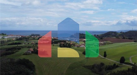 Residential - Land - Luanco, Asturias, Asturias - SP