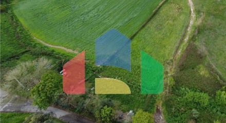 Residential - Land - Luanco, Asturias, Asturias - SP