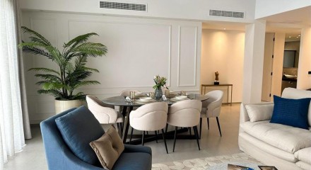 Residential - House - Algorfa, Alicante, Valencia - SP