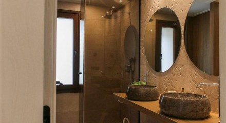 Residential - House - Algorfa, Alicante, Valencia - SP