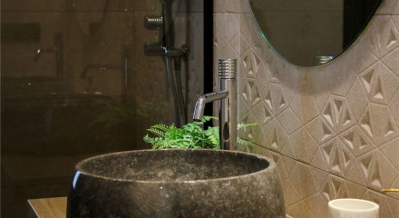Residential - House - Algorfa, Alicante, Valencia - SP