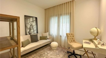 Residential - House - Algorfa, Alicante, Valencia - SP