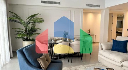 Residential - House - Algorfa, Alicante, Valencia - SP