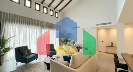 Residential - House - Algorfa, Alicante, Valencia - SP