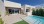 Residential - House - Algorfa, Alicante, Valencia - SP