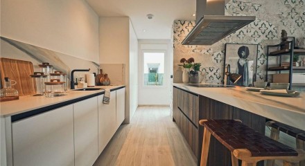 Residential - House - Algorfa, Alicante, Valencia - SP