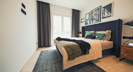 Residential - House - Algorfa, Alicante, Valencia - SP