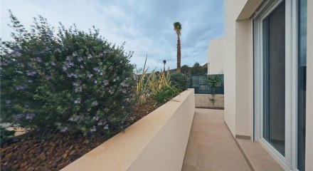 Residential - House - Algorfa, Alicante, Valencia - SP