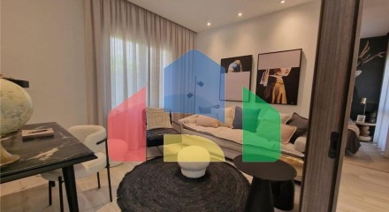 Residential - House - Algorfa, Alicante, Valencia - SP