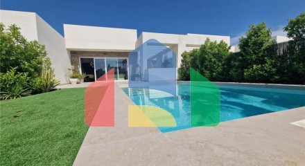 Residential - House - Algorfa, Alicante, Valencia - SP