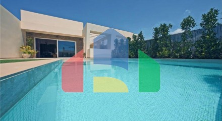 Residential - House - Algorfa, Alicante, Valencia - SP