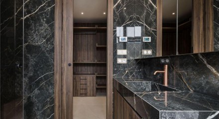 Residential - House - Algorfa, Alicante, Valencia - SP