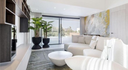 Residential - House - Algorfa, Alicante, Valencia - SP