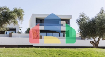 Residential - House - Algorfa, Alicante, Valencia - SP