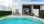 Residential - Semi-Detached House - Algorfa, Alicante, Valencia - SP