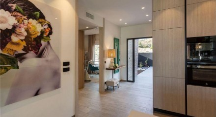 Residential - Semi-Detached House - Algorfa, Alicante, Valencia - SP