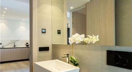 Residential - Semi-Detached House - Algorfa, Alicante, Valencia - SP