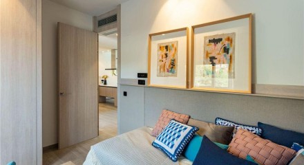 Residential - Semi-Detached House - Algorfa, Alicante, Valencia - SP