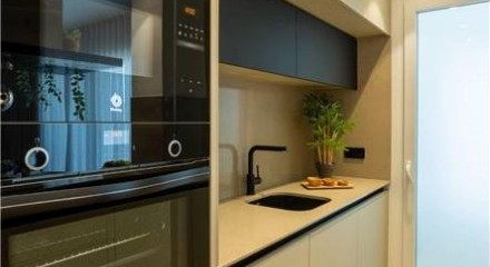 Residential - Condo/Apartment - Algorfa, Alicante, Valencia - SP