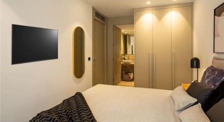 Residential - Condo/Apartment - Algorfa, Alicante, Valencia - SP