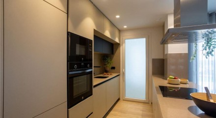 Residential - Condo/Apartment - Algorfa, Alicante, Valencia - SP