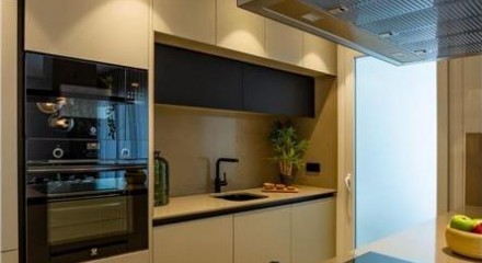 Residential - Condo/Apartment - Algorfa, Alicante, Valencia - SP