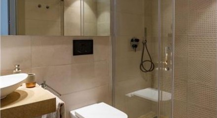 Residential - Condo/Apartment - Algorfa, Alicante, Valencia - SP