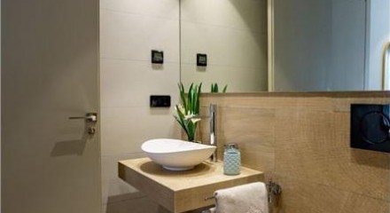 Residential - Condo/Apartment - Algorfa, Alicante, Valencia - SP