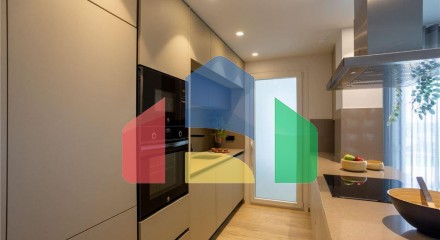 Residential - Condo/Apartment - Algorfa, Alicante, Valencia - SP