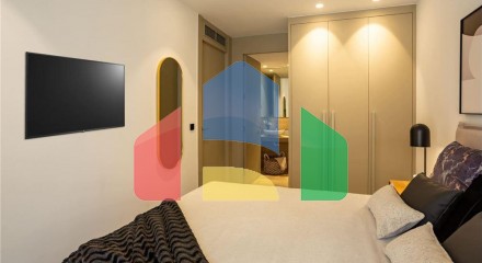 Residential - Condo/Apartment - Algorfa, Alicante, Valencia - SP