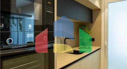 Residential - Condo/Apartment - Algorfa, Alicante, Valencia - SP
