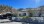 Residential - Semi-Detached House - San Bartolomé de Tirajana, Las Palmas, Canarias - SP