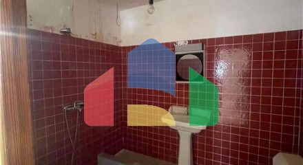 Residential - Semi-Detached House - San Bartolomé de Tirajana, Las Palmas, Canarias - SP