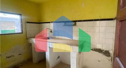 Residential - Semi-Detached House - San Bartolomé de Tirajana, Las Palmas, Canarias - SP