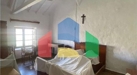 Residential - Semi-Detached House - San Bartolomé de Tirajana, Las Palmas, Canarias - SP