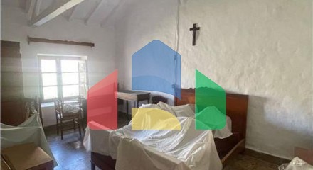 Residential - Semi-Detached House - San Bartolomé de Tirajana, Las Palmas, Canarias - SP