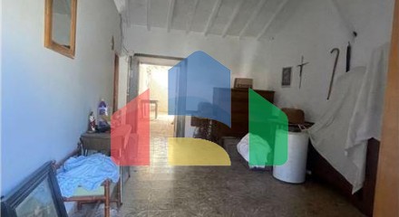 Residential - Semi-Detached House - San Bartolomé de Tirajana, Las Palmas, Canarias - SP