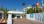 Residential - Condo/Apartment - San Bartolomé de Tirajana, Las Palmas, Canarias - SP