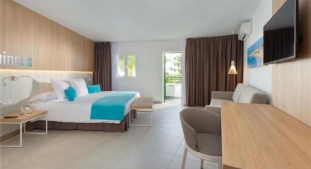 Residential - Condo/Apartment - San Bartolomé de Tirajana, Las Palmas, Canarias - SP