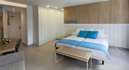 Residential - Condo/Apartment - San Bartolomé de Tirajana, Las Palmas, Canarias - SP