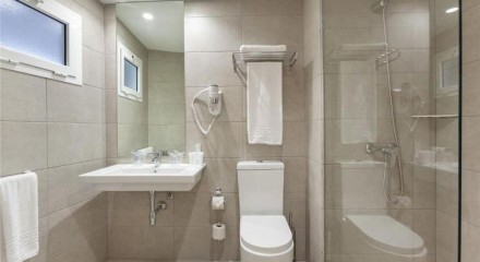 Residential - Condo/Apartment - San Bartolomé de Tirajana, Las Palmas, Canarias - SP