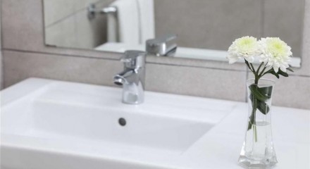 Residential - Condo/Apartment - San Bartolomé de Tirajana, Las Palmas, Canarias - SP