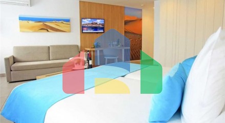 Residential - Condo/Apartment - San Bartolomé de Tirajana, Las Palmas, Canarias - SP