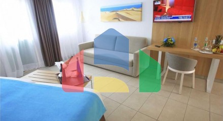 Residential - Condo/Apartment - San Bartolomé de Tirajana, Las Palmas, Canarias - SP