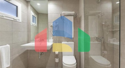 Residential - Condo/Apartment - San Bartolomé de Tirajana, Las Palmas, Canarias - SP