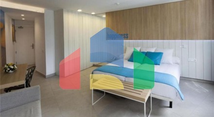 Residential - Condo/Apartment - San Bartolomé de Tirajana, Las Palmas, Canarias - SP