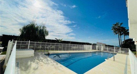 Residential - Semi-Detached House - Benajarafe, Málaga, Andalucía - SP
