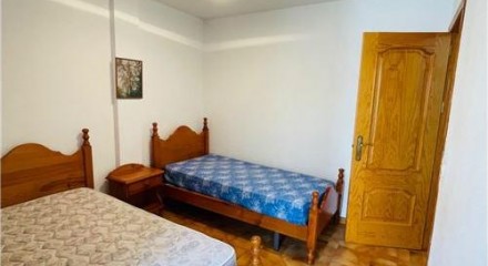 Residential - Semi-Detached House - Benajarafe, Málaga, Andalucía - SP