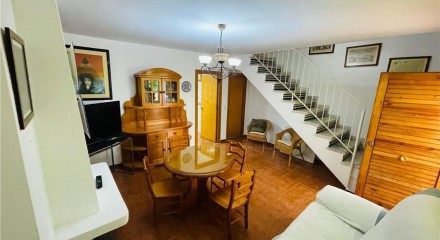 Residential - Semi-Detached House - Benajarafe, Málaga, Andalucía - SP